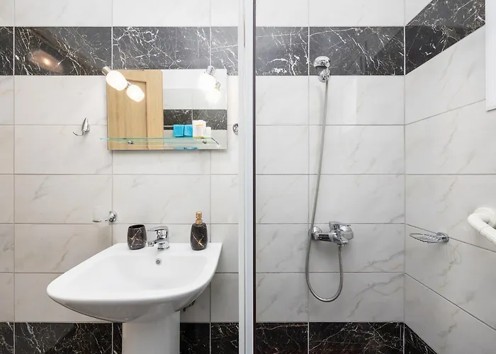 Memi Villa Spartia (Kefalonia)