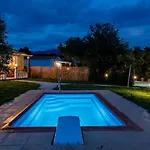 Memi